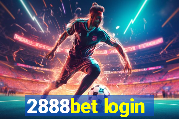 2888bet login